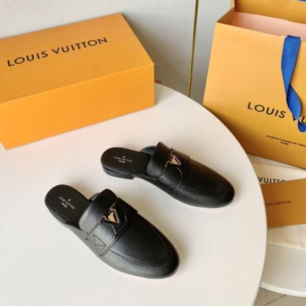Slippers 6046-1519