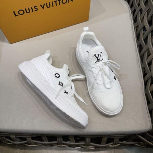 Low Shoes 6038-2467 - Image 3