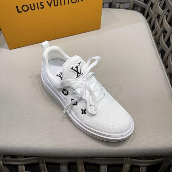 Low Shoes 6038-2467 - Image 5