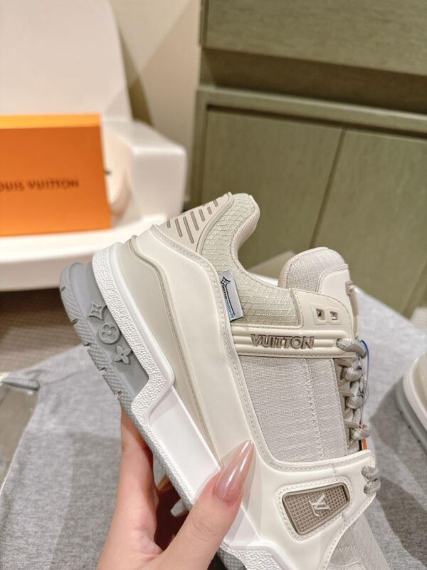 Trainer Sneaker 6080-2361 - Image 5