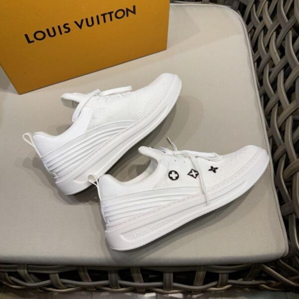 Low Shoes 6038-2467 - Image 6