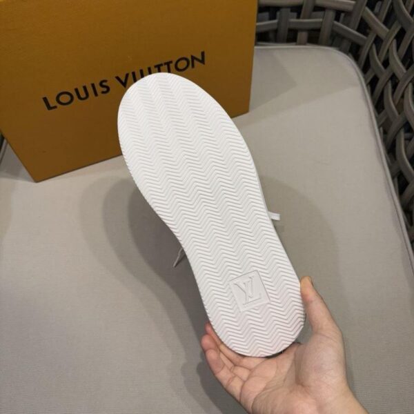 Low Shoes 6038-2467 - Image 9