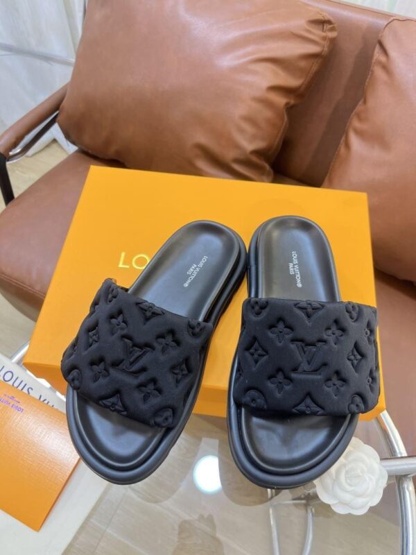 Slippers 6088-2804 - Image 5