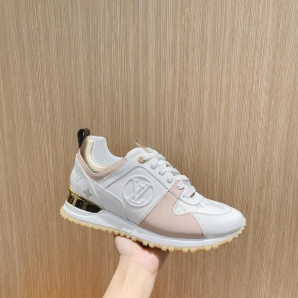 Run Away Sneaker 6089-0732 - Image 5