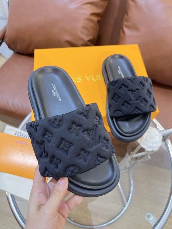 Slippers 6088-2804 - Image 6