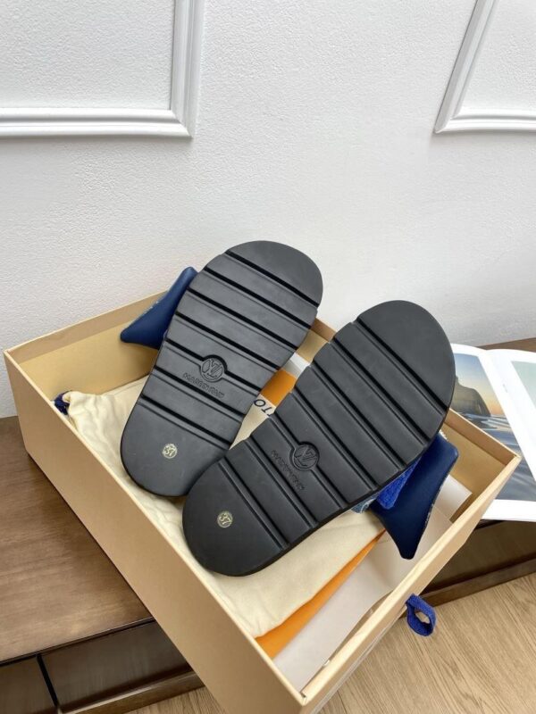 Slippers 6045-3390 - Image 8