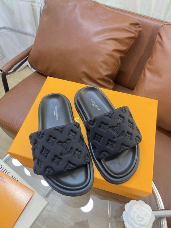 Slippers 6088-2804 - Image 7