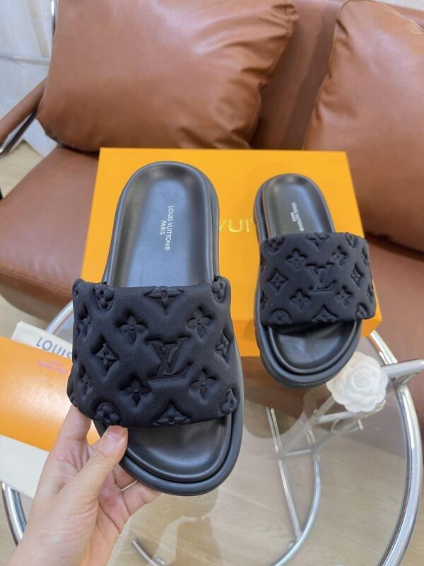 Slippers 6088-2804 - Image 9