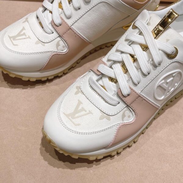 Run Away Sneaker 6089-0732 - Image 7