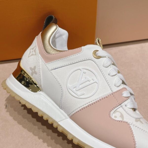 Run Away Sneaker 6089-0732 - Image 8