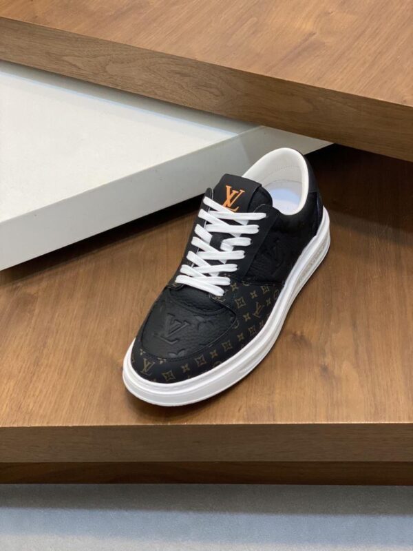 Low Shoes 6038-2466 - Image 6