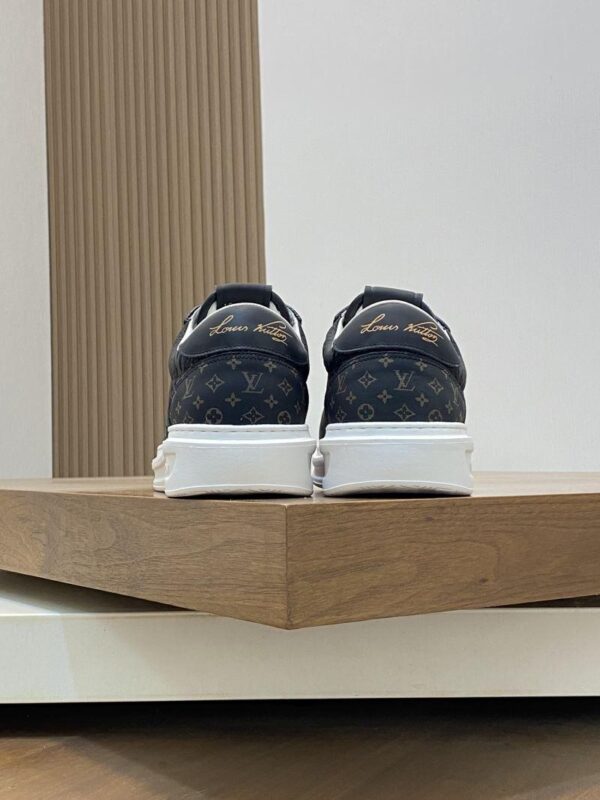 Low Shoes 6038-2466 - Image 8