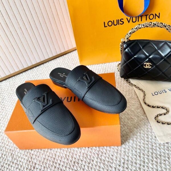 Slippers 6046-1515