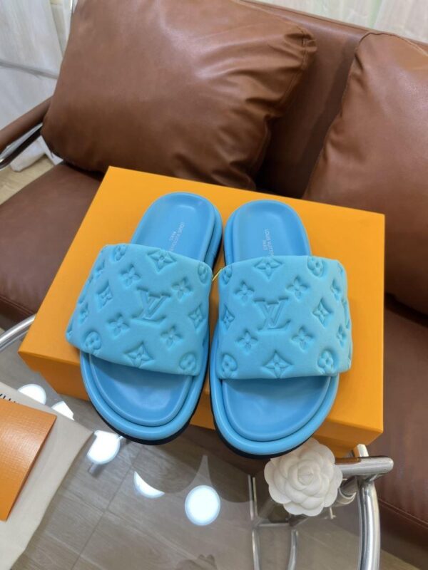Slippers 6088-2803 - Image 4