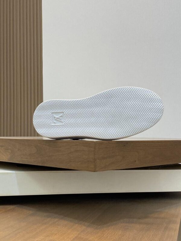 Low Shoes 6038-2466 - Image 9
