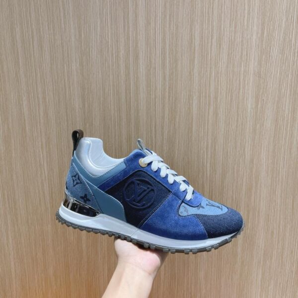 Run Away Sneaker 6089-0731 - Image 5