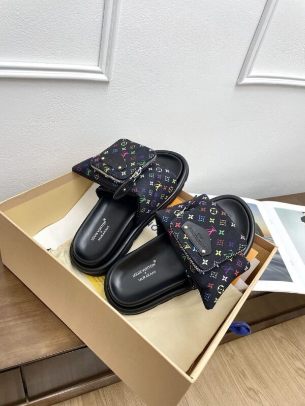 Slippers 6045-3389 - Image 8