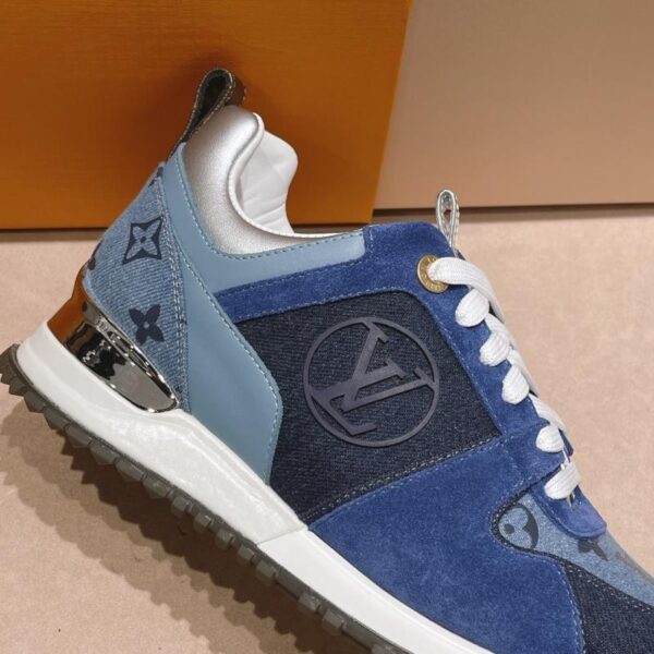 Run Away Sneaker 6089-0731 - Image 8