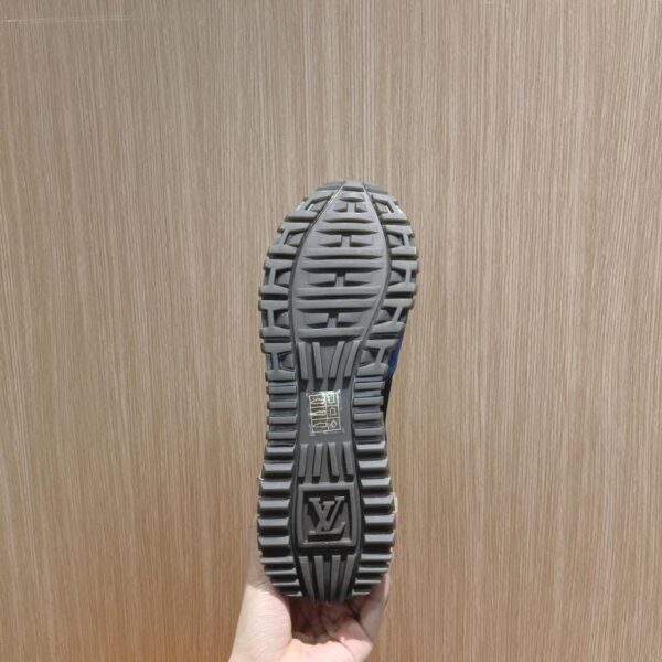 Run Away Sneaker 6089-0731 - Image 9