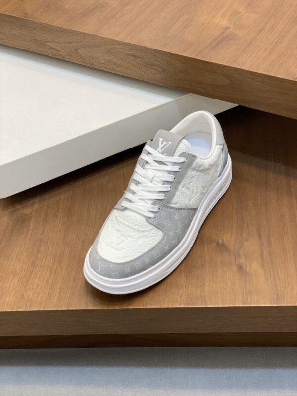 Low Shoes 6038-2465 - Image 6