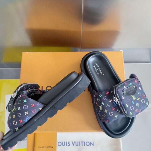 Slippers 6045-3385 - Image 3
