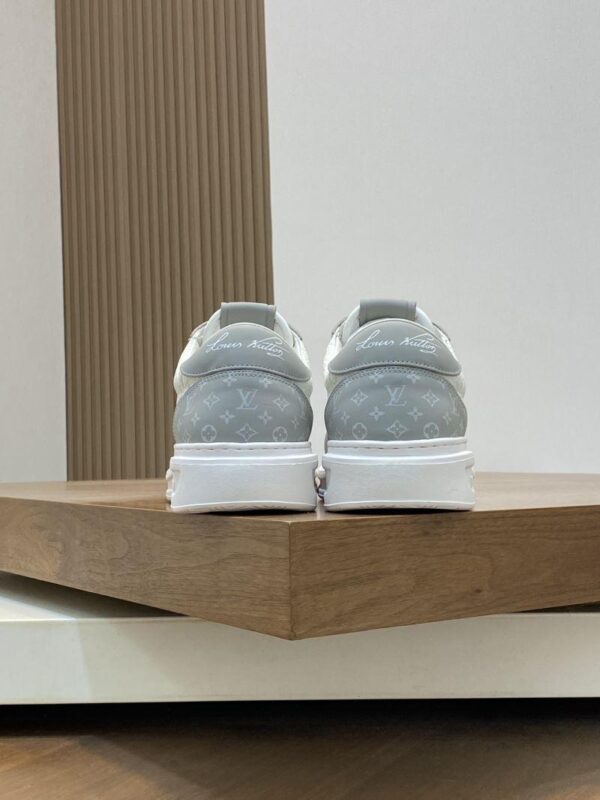 Low Shoes 6038-2465 - Image 8