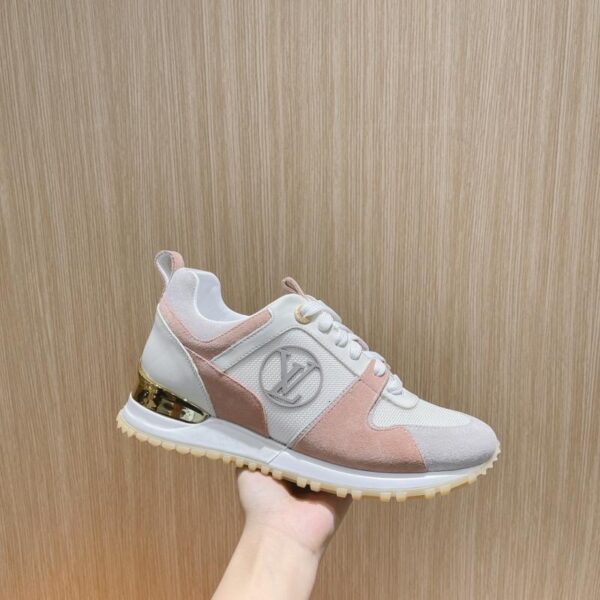 Run Away Sneaker 6089-0730 - Image 5