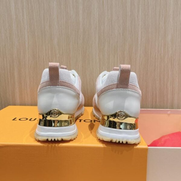 Run Away Sneaker 6089-0730 - Image 6