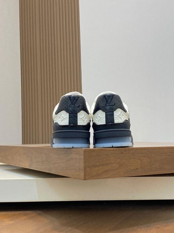 Trainer Sneaker 6038-2444 - Image 8
