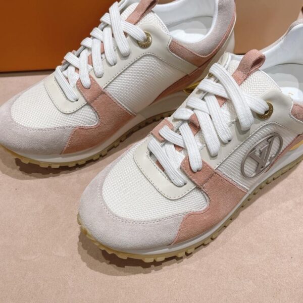 Run Away Sneaker 6089-0730 - Image 7