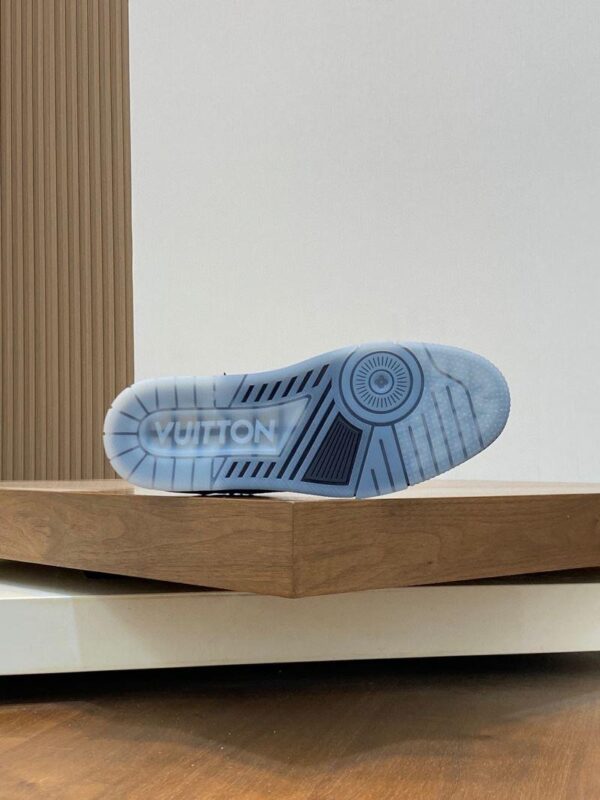 Trainer Sneaker 6038-2444 - Image 9