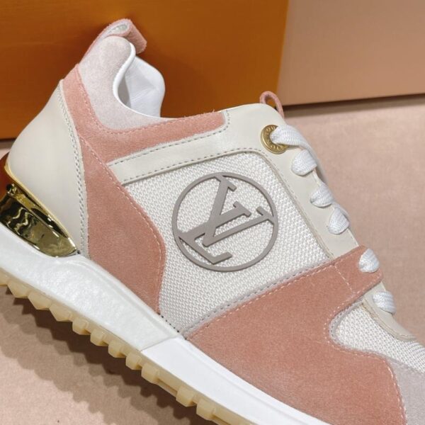 Run Away Sneaker 6089-0730 - Image 8