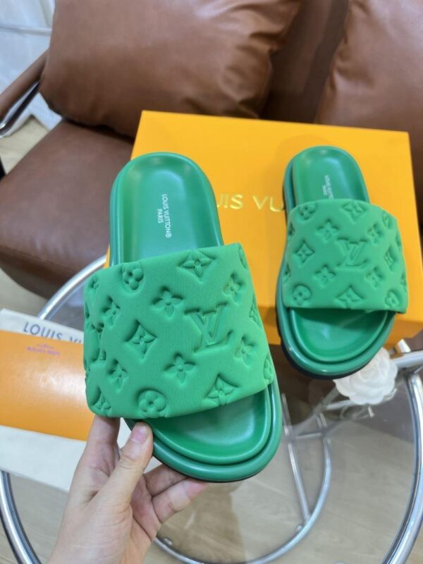Slippers 6088-2802 - Image 6