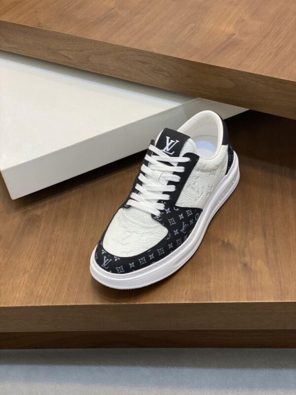 Low Shoes 6038-2464 - Image 6