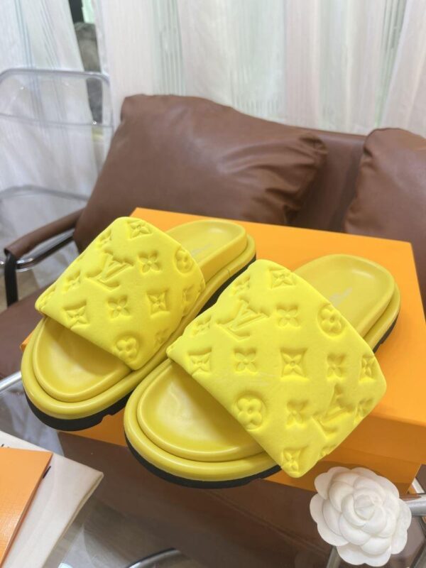 Slippers 6088-2801