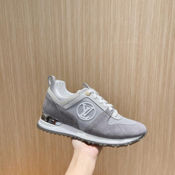 Run Away Sneaker 6089-0729 - Image 5