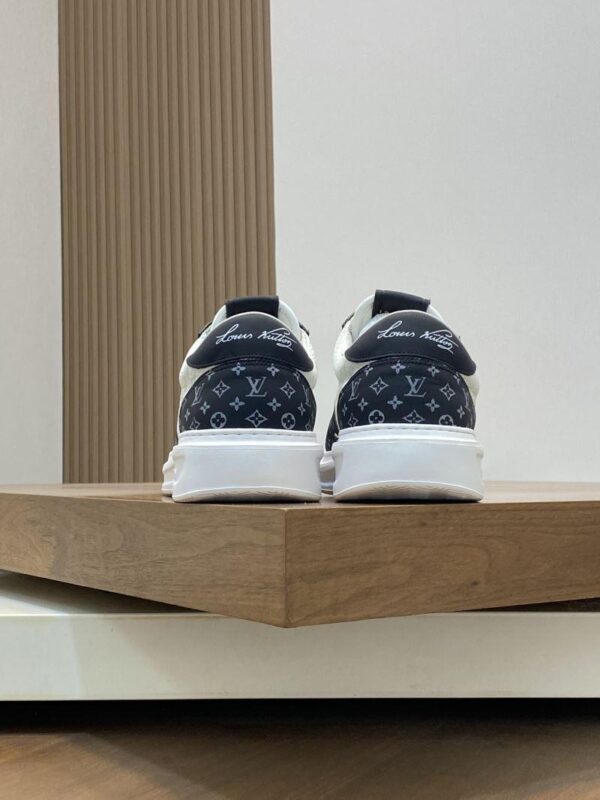 Low Shoes 6038-2464 - Image 8