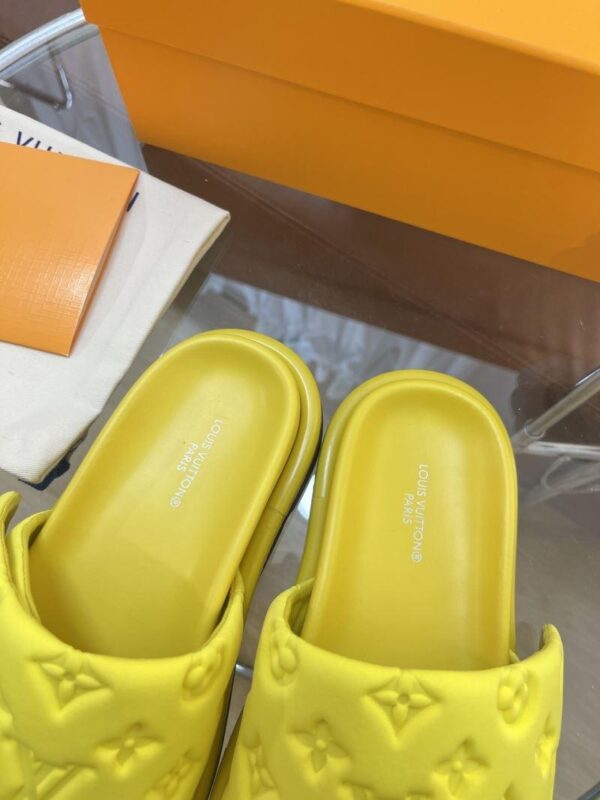 Slippers 6088-2801 - Image 3
