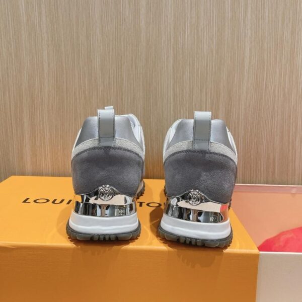 Run Away Sneaker 6089-0729 - Image 6