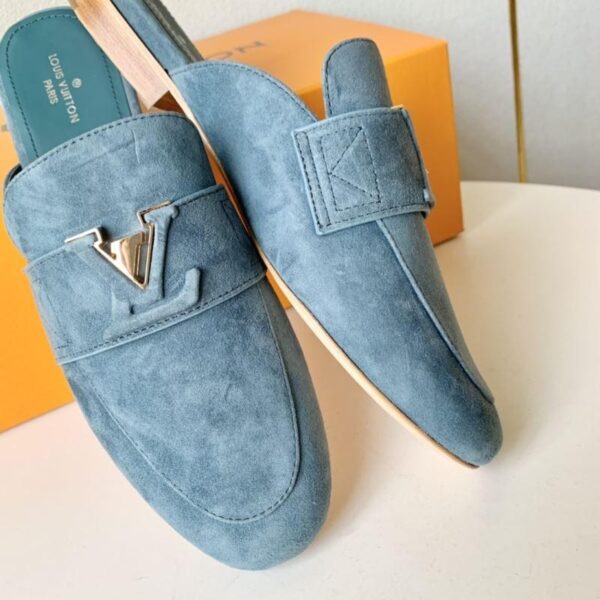 Slippers 6046-1513 - Image 6