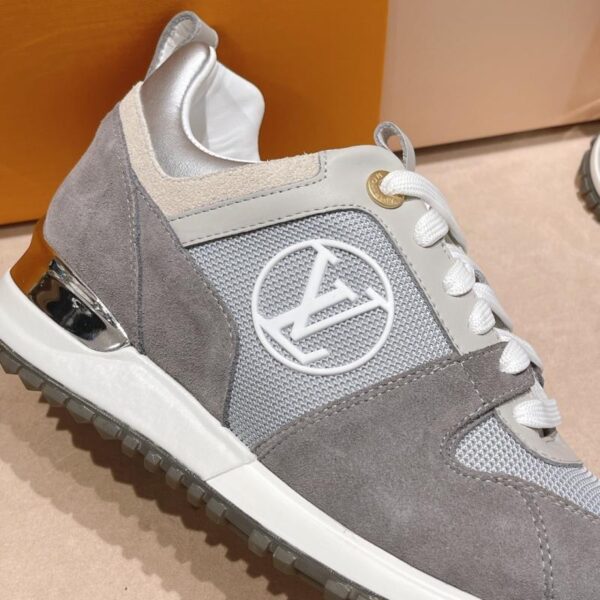 Run Away Sneaker 6089-0729 - Image 8