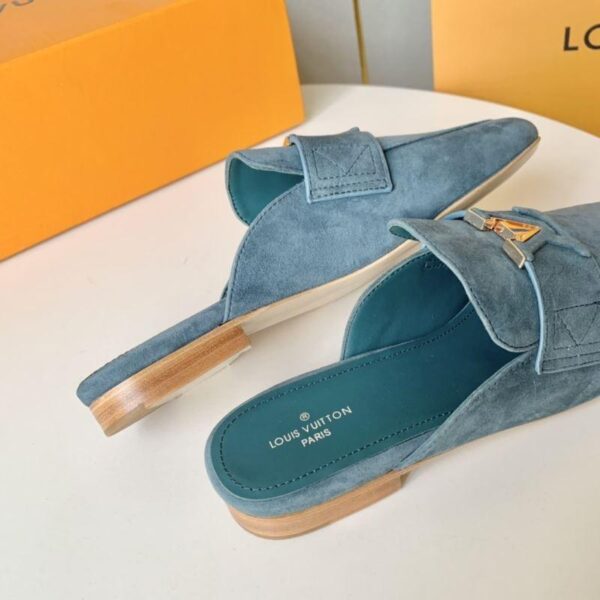 Slippers 6046-1513 - Image 7