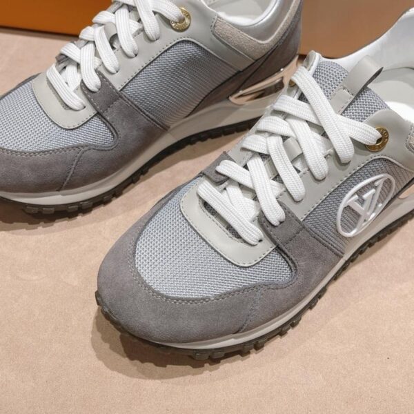 Run Away Sneaker 6089-0729 - Image 7
