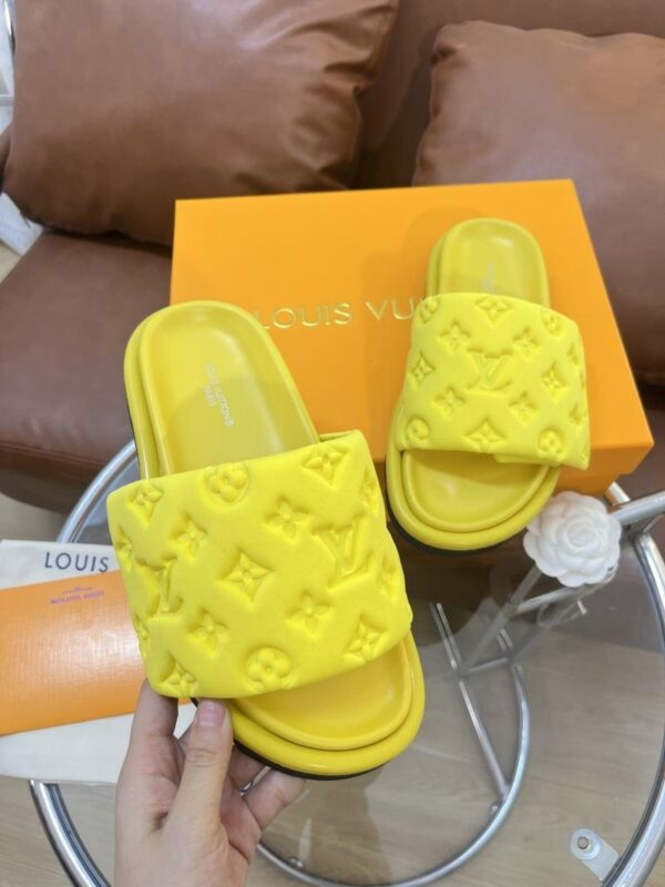 Slippers 6088-2801 - Image 6