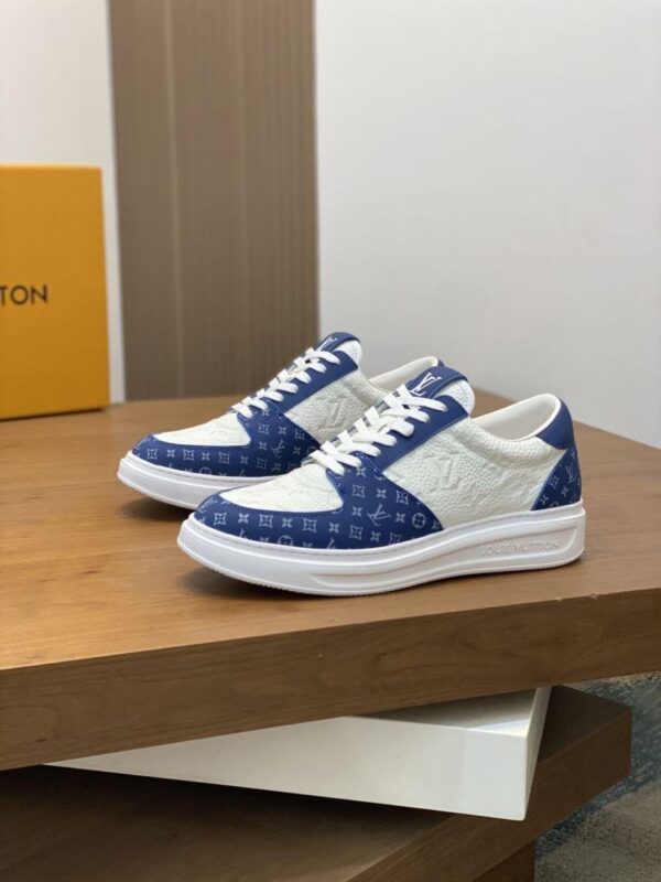 Low Shoes 6038-2463 - Image 3