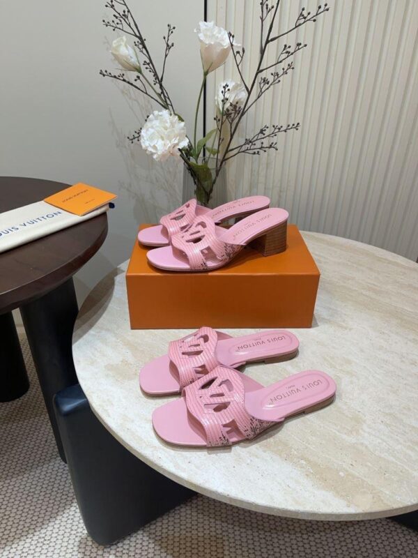 Slippers 6045-3360