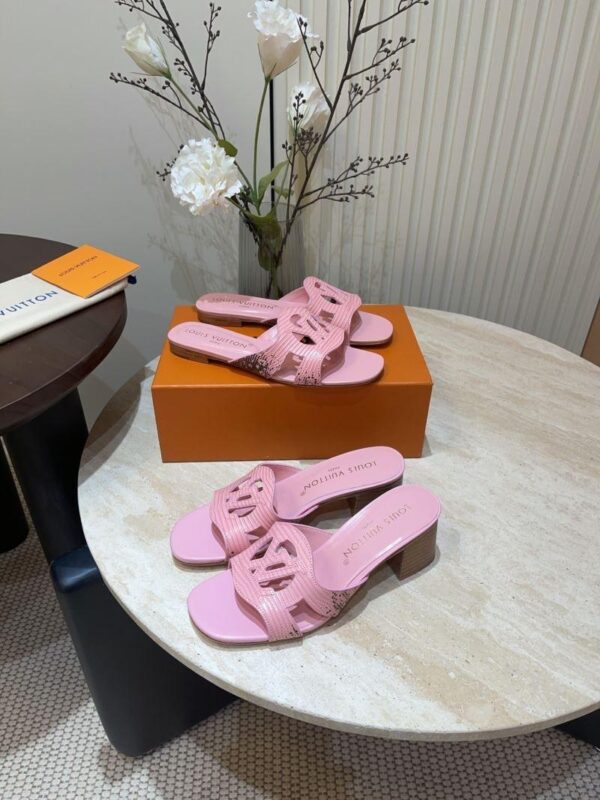 Slippers 6045-3360 - Image 2