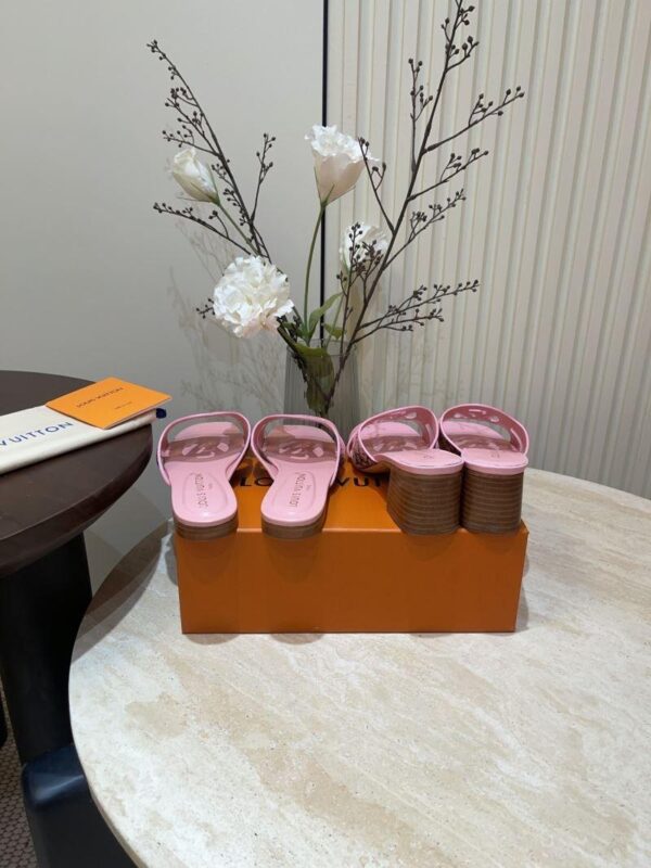 Slippers 6045-3360 - Image 3
