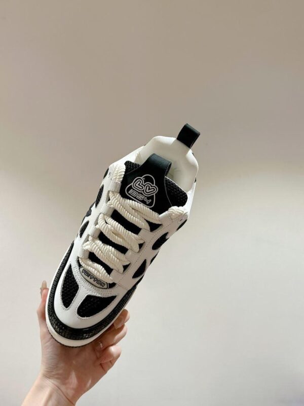 Trainer Sneaker 6080-2355 - Image 2