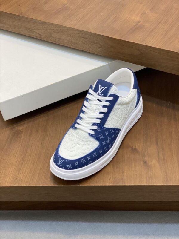 Low Shoes 6038-2463 - Image 6